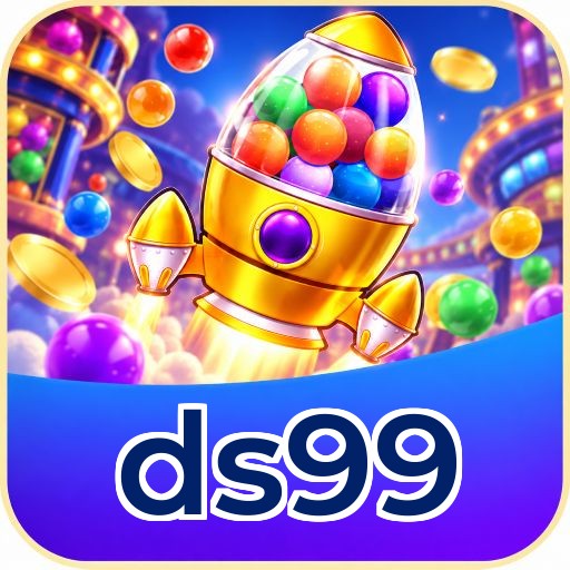 Screenshot 2 - ds99 Features