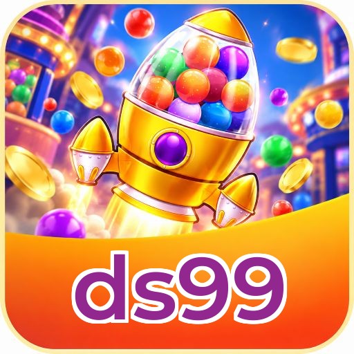 Screenshot 2 - ds99 Features