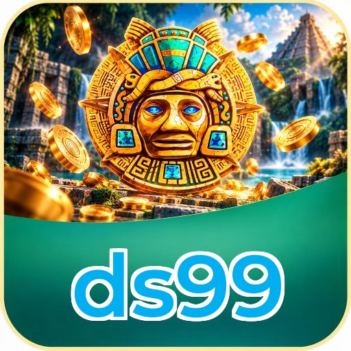 Screenshot 1 - ds99 Home Screen
