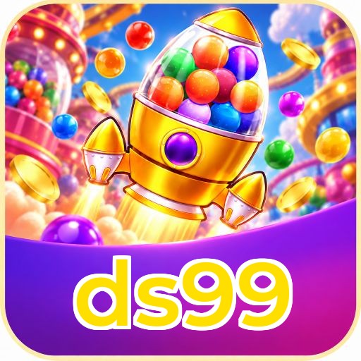 Screenshot 2 - ds99 Features