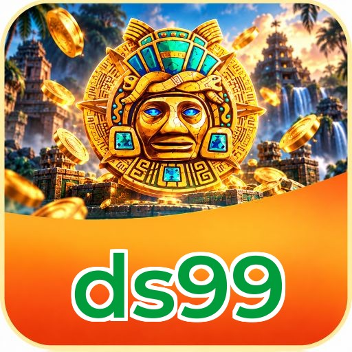 Screenshot 2 - ds99 Features