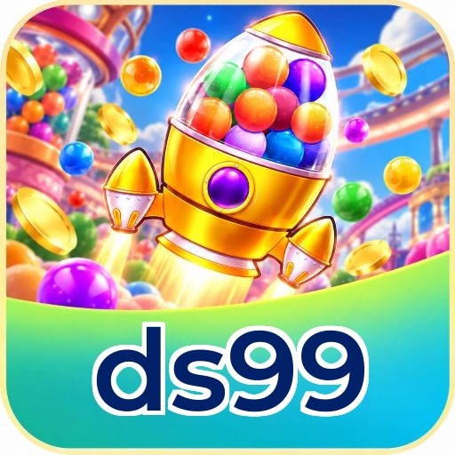 Screenshot 2 - ds99 Features