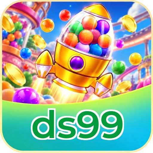 Screenshot 2 - ds99 Features