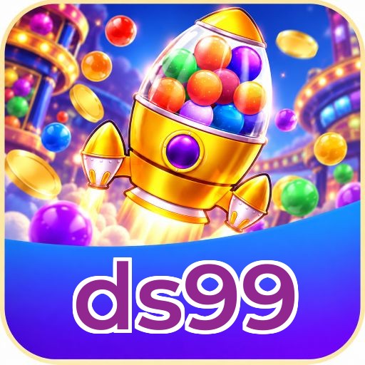 Screenshot 2 - ds99 Features