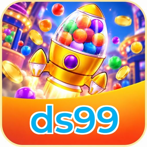 Screenshot 2 - ds99 Features